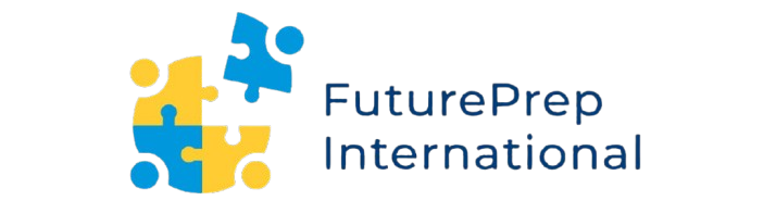 FuturePrep International